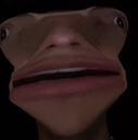 rarinfrog Discord emoji