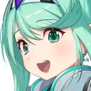pneumaSmile