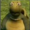 franklin