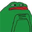 sus