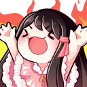iara_fire