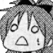 KyouShock_MM