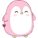 penguwuin