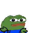 ShrugFuckYou