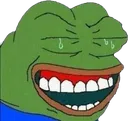 PepeLMAO