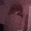 forsenSmoke forsenSmoke