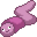 Worm