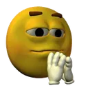 W_inhales