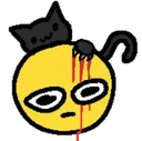C_catevil