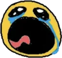 SS_WAHHHSOB