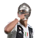 dybala