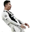 cr7