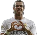 bale