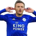 vardy
