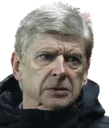 wenger