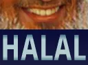 halal