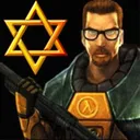 Jewish_Freeman