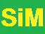 Sim