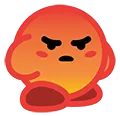 KORBY