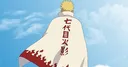 narutoboruto12362401280x0 Discord Emoji