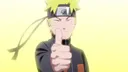 Narutothumbsup Discord Emoji