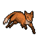 Foxxo foxxo Discord Emoji