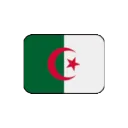 Algerie
