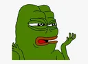 pepe_confused