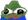 peepoScuffed Discord emoji