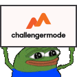 peepoCMSign Discord emoji