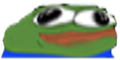 peepoVW Discord emoji