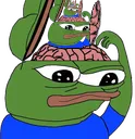 Think