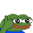 peeponeat Discord emoji