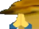 dogePray dogePray