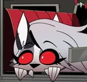 scared_bonka