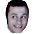 kaphogPOG Discord Emoji