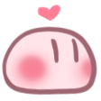pink_blob Discord emoji