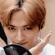 _minhoflowerpose