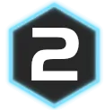I2 I2