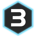 I3 I3
