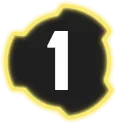 R1