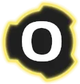 R0