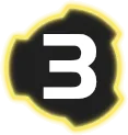R3