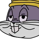 dankboyerbunny
