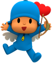 g_pocoyocupid2 Discord emoji