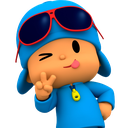 g_pocoyocute Discord emoji