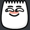 zz_hehe Discord Emoji