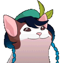 VentiBop