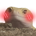 uwuuwu Discord emoji