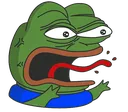 pepefrightened